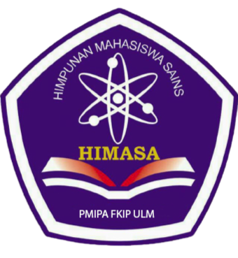 HIMASA ULM