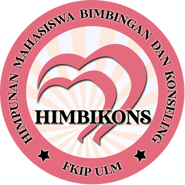 HIMBIKONS ULM