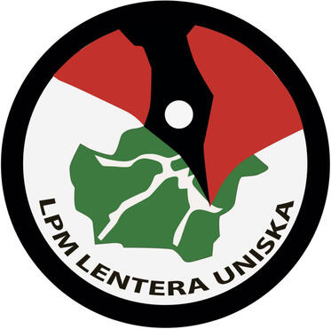 LPM Lentera Uniska