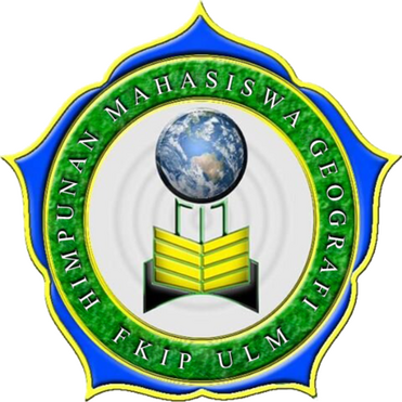 Hima GEO FKIP ULM