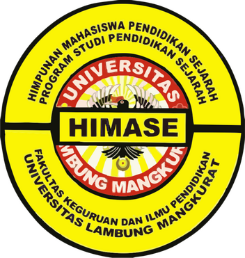 HIMASE ULM