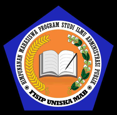 HMPAP FISIP UNISKA