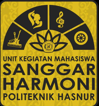 Sanggar Harmoni PolHas
