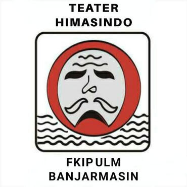 HIMASINDO ULM